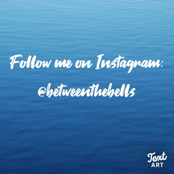 Vince Camuto “Bendra” Brown Distressed Over the Knee Leather Boot - Picture 11 of 12